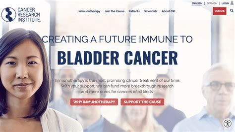cancer charities ratings|Cancer Nonprofits and Charities.
